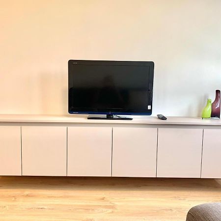 Casa Ferreiros. Parking Y Wifi Incluidos! Apartment กิฮอน ภายนอก รูปภาพ